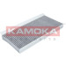 KAMOKA Filter, Innenraumluft | F502901 KAMOKA Filter, Innenraumluft | F502901