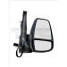 SPIEGEL L EL VER HZB KURZ KONV+BLI WEISS | FORD TRANSIT 8,13 | 2788,701,2 SPIEGEL L EL VER HZB KURZ KONV+BLI WEISS | FORD TRANSIT 8,13 | 2788,701,2