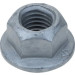 Querlenker VA re | JAGUAR | 33747 01 Querlenker VA re | JAGUAR | 33747 01