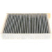 Aktivkohlefilter | VOLVO V70,XC90,S60,S80,XC70 | 1987432464 Aktivkohlefilter | VOLVO V70,XC90,S60,S80,XC70 | 1987432464