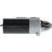 Starter | Diverse | 1 986 S00 729 Starter | Diverse | 1 986 S00 729