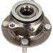 Radlagersatz | 33-1030 Radlagersatz | 33-1030