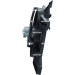L Fter, Motork Hlung | 47038 L Fter, Motork Hlung | 47038