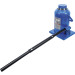 BGS Hydraulischer Flaschen-Wagenheber | 50 t | 70040 BGS Hydraulischer Flaschen-Wagenheber | 50 t | 70040