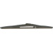 Scheibenwischer | TWIN-Standard | 3397004631 Scheibenwischer | TWIN-Standard | 3397004631