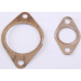 Agr-Ventil | 98240 Agr-Ventil | 98240