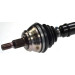 Antriebswelle VA re | AUDI,SEAT,SKODA,VW | 21021 Antriebswelle VA re | AUDI,SEAT,SKODA,VW | 21021