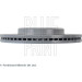 Bremsscheibe Lexus P. Ls 400 94-00 | ADT34388 Bremsscheibe Lexus P. Ls 400 94-00 | ADT34388