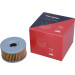 Ölfilter Moto. Betamotor, S | 26-8011 Ölfilter Moto. Betamotor, S | 26-8011