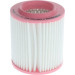Luftfilter | AUDI A8 | F 026 400 443 Luftfilter | AUDI A8 | F 026 400 443