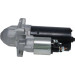 Starter | Diverse | 1 986 S00 734 Starter | Diverse | 1 986 S00 734