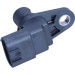 Sensor, Nockenwellenposition | ADS77215 Sensor, Nockenwellenposition | ADS77215