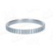 Sensorring ABS | TOYOTA | 55461 Sensorring ABS | TOYOTA | 55461