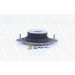 VKDC 35105T Wälzlager, Federbeinstützlager Set | VW Golf,Scirocco | MK070 VKDC 35105T Wälzlager, Federbeinstützlager Set | VW Golf,Scirocco | MK070