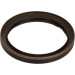 Wellendichtring Vw 10 Zyl. 63X76X8,8 | 81-36022-00 Wellendichtring Vw 10 Zyl. 63X76X8,8 | 81-36022-00