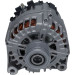 Lichtmaschine | BMW 1,2,3,4 11 | 1 986 A00 738 Lichtmaschine | BMW 1,2,3,4 11 | 1 986 A00 738