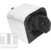 Lagerung, Motor | TED99764 Lagerung, Motor | TED99764