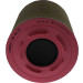 Luftfilter | Diverse | F 026 400 535 Luftfilter | Diverse | F 026 400 535