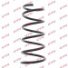 KYB Fahrwerksfeder Renault P. Megane 1.4/1.6/1.8 01/96-08/03 | RC2265 KYB Fahrwerksfeder Renault P. Megane 1.4/1.6/1.8 01/96-08/03 | RC2265