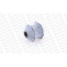 MONROE Lagerung, Lenker | L29835 MONROE Lagerung, Lenker | L29835