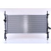 Wasserkühler PKW | FORD TRANSIT +KL 2.2/2.4TDCi 06 | 69226 Wasserkühler PKW | FORD TRANSIT +KL 2.2/2.4TDCi 06 | 69226
