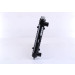 Wasserkühler PKW | SEAT Terra, VW Polo II | 651711 Wasserkühler PKW | SEAT Terra, VW Polo II | 651711