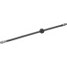 Bremsschlauch | 24.5103-0446.3
