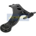 Querlenker Toyota P. Camry Acv (Mcv3_, Acv3_, _Xv3_) 01- Le BS-238L