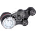 61 303 002 Traggelenk VA re | SSANGYONG Rodius 05 | 41817 61 303 002 Traggelenk VA re | SSANGYONG Rodius 05 | 41817