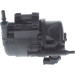 Leitungsfilter | LAND ROVER Discovery 11 | F 026 402 299 Leitungsfilter | LAND ROVER Discovery 11 | F 026 402 299