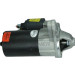Anlasser | STA0229R Anlasser | STA0229R