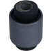 Lagerung, Lenker | TED89583 Lagerung, Lenker | TED89583
