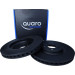 Bremsscheibe QUARO HIGH CARBON QD0042HC