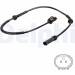 Sensor, Raddrehzahl | SS20792 Sensor, Raddrehzahl | SS20792