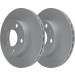 Bremsscheibe Fiat P. Ducato | 24.0124-0138.1 Bremsscheibe Fiat P. Ducato | 24.0124-0138.1