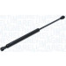 Gasfeder, Motorhaube GS1110
