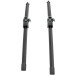 Scheibenwischer Aerotwin AR703S BOSCH | AeroTwin 700/650 | Mercedes Vito | 3397007568 Scheibenwischer Aerotwin AR703S BOSCH | AeroTwin 700/650 | Mercedes Vito | 3397007568