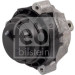 FEBI BILSTEIN Lagerung, Motor 174764