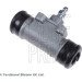 BLUE PRINT Radbremszylinder ADK84421