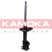 KAMOKA Stoßdämpfer KAMOKA Stoßdämpfer