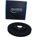 Bremsscheibe QUARO HIGH CARBON QD1783HC