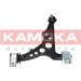 KAMOKA Lenker, Radaufhängung 9050031