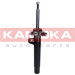 KAMOKA Stoßdämpfer | 2000382 KAMOKA Stoßdämpfer | 2000382