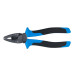 SW-Stahl Kombizange | 180mm | 40465L SW-Stahl Kombizange | 180mm | 40465L