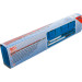 BGS Rippen-Keilriemen-Ein- und Ausbau-Satz | 10 mm (3/8"""") + 12,5 mm (1/2"""") | 1706 BGS Rippen-Keilriemen-Ein- und Ausbau-Satz | 10 mm (3/8"""") + 12,5 mm (1/2"""") | 1706