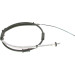 Handbremsseil li | FIAT Grande Punto | 1987477976 Handbremsseil li | FIAT Grande Punto | 1987477976