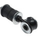 KAMOKA Stange/Strebe, Stabilisator | 9030011 KAMOKA Stange/Strebe, Stabilisator | 9030011
