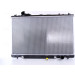 Wasserkühler PKW | LEXUS LS600h 07 | 646819 Wasserkühler PKW | LEXUS LS600h 07 | 646819