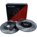 Maxgear Bremsscheibe Renault T. Megane 03- Ohne Lager | 19-1046 Maxgear Bremsscheibe Renault T. Megane 03- Ohne Lager | 19-1046