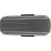 Thule Box Motion 3 L titan - 639701 | L-195 B-87 H-42, 450 Liter, 75kg
